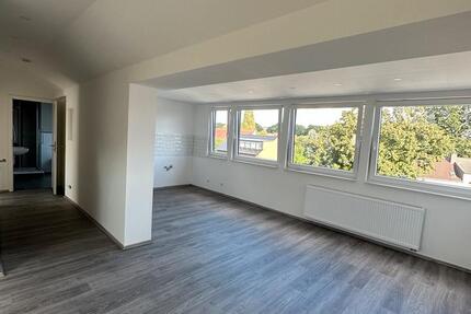 Wohnung Marl Alt-Marl - 3 Zimmer, 80 m&sup2;, 640&euro; | Angebot:24663572