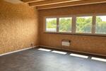 Gewerbeobjekt Gelsenkirchen Erle - 999&euro; | Angebot:26271991
