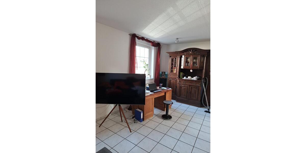 Doppelhaushälfte Oer-Erkenschwick Erkenschwick - 5 Zimmer, 140 m&sup2;, 356.000&euro; | Angebot:25483490