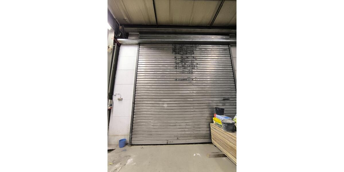 Gewerbeobjekt Witten Rüdinghausen - 6&euro; | Angebot:25165046