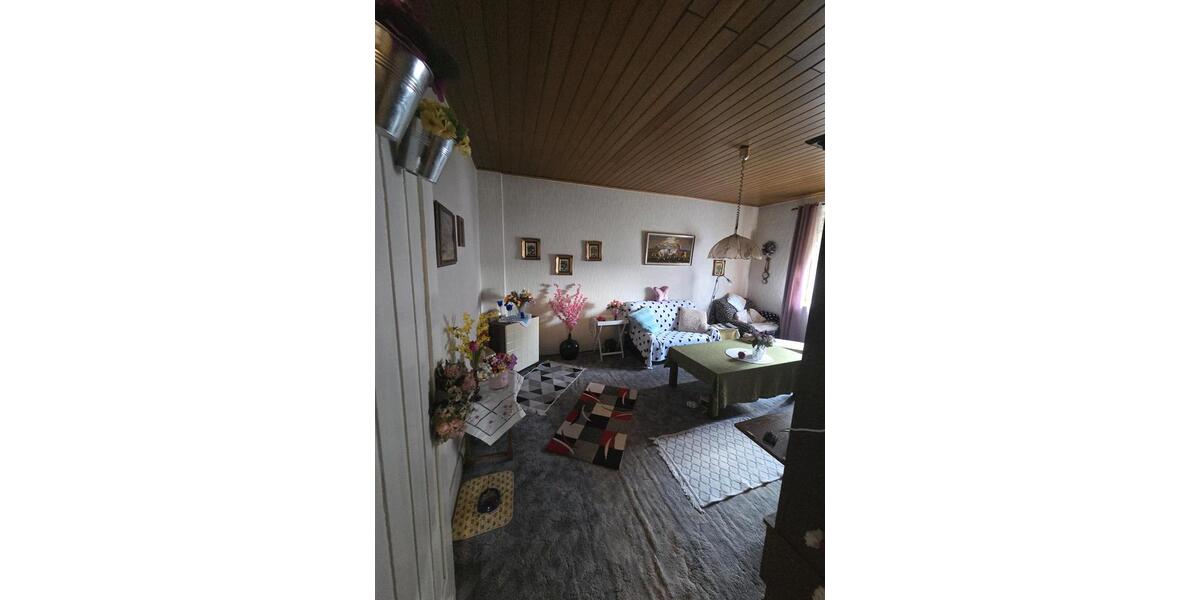 Doppelhaushälfte Hemer - 9 Zimmer, 179 m&sup2;, 450.000&euro; | Angebot:27244441