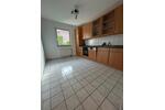 Etagenwohnung Ennepetal - 3 Zimmer, 80 m&sup2;, 155.000&euro; | Angebot:27456096