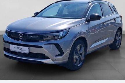 Opel Grandland (X) 30.828 km 24.480 &euro; Bochum 44892