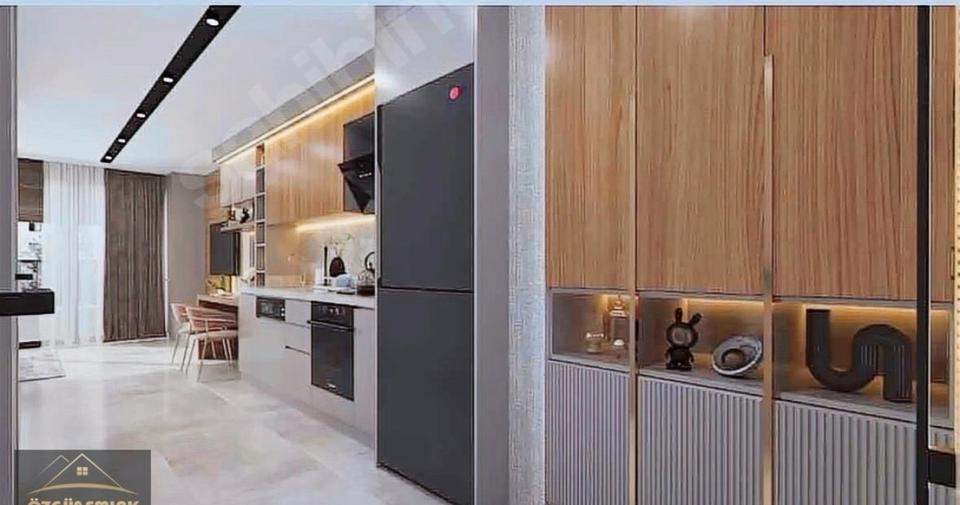 Hochparterre Gelsenkirchen Gelsenkirchen-Mitte - 1 Zimmer, 40 m&sup2;, 49.000&euro; | Angebot:24870494