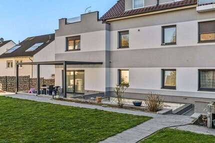 Haus Dortmund Eving - 15 Zimmer, 369 m&sup2;, 799.990&euro; | Angebot:24886102