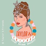 Taylor & Friends – Just Taylor