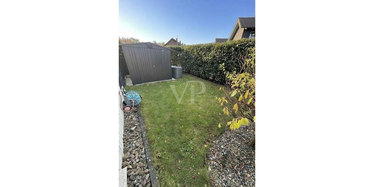 Etagenwohnung Bönen - 3 Zimmer, 89 m&sup2;, 319.000&euro; | Angebot:24042432