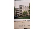 Etagenwohnung Nachrodt-Wiblingwerde Wiblingwerde - 3 Zimmer, 74 m&sup2;, 69.000&euro; | Angebot:27189779