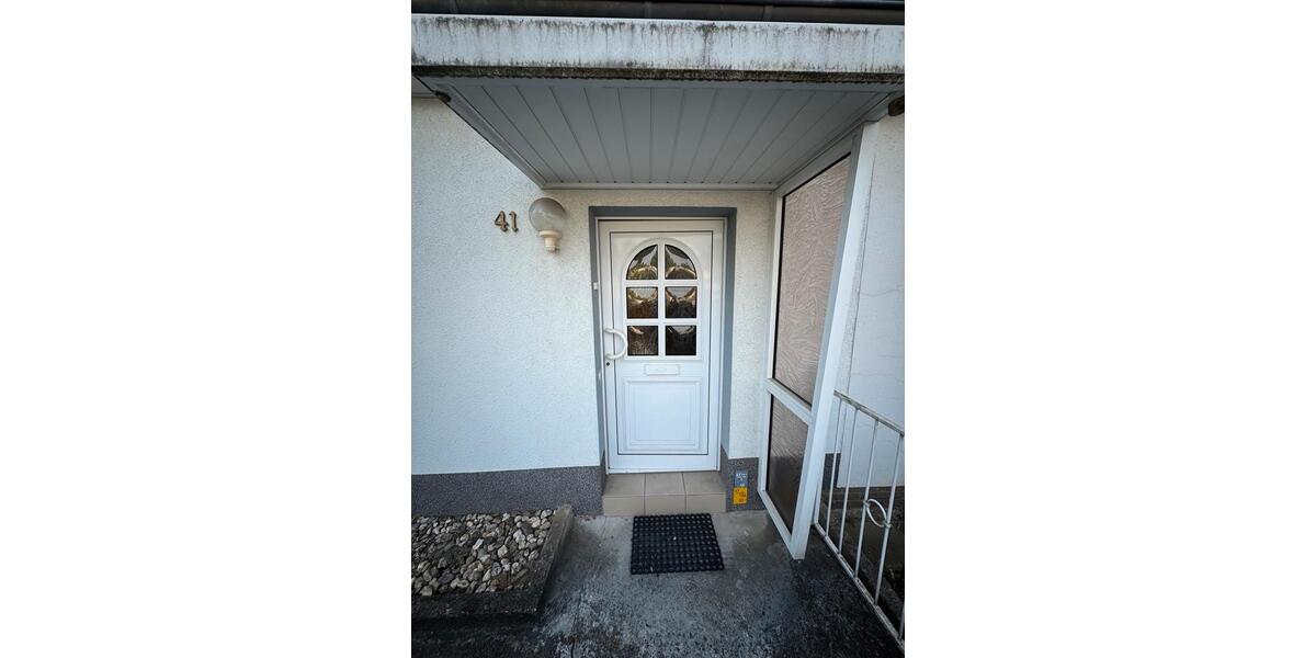 Doppelhaushälfte Dortmund Aplerbeck - 3.5 Zimmer, 90 m&sup2;, 1.200&euro; | Angebot:24712160