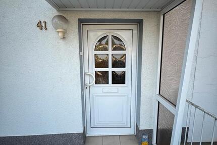 Haus Dortmund Aplerbeck - 3.5 Zimmer, 90 m&sup2;, 1.200&euro; | Angebot:24712160