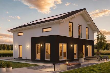 Nordkirchen Erstbezug 6 zimmer