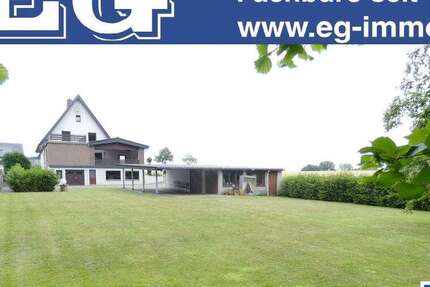 Haus zum Kaufen in Bielefeld 587.000 € 165.5 m²
