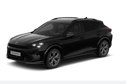 Cupra Formentor 23.636 km 33.810 &euro; Bochum 44809