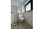 Etagenwohnung Wetter (Ruhr) - 1.5 Zimmer, 42 m&sup2;, 110.000&euro; | Angebot:27191019