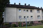 Etagenwohnung Lünen - 2.5 Zimmer, 50 m&sup2;, 433&euro; | Angebot:26143575