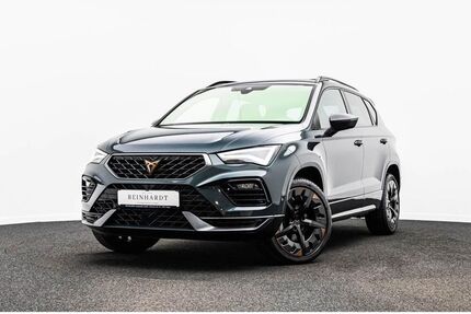 Cupra Ateca 26.139 km 29.725 &euro; Hagen 58091