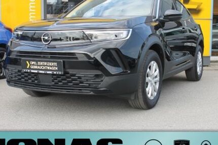 Opel Mokka 60.416 km 14.990 &euro; Unna 59427