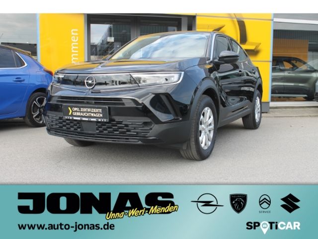 Opel Mokka 60.416 km 14.990 &euro; Unna 59427