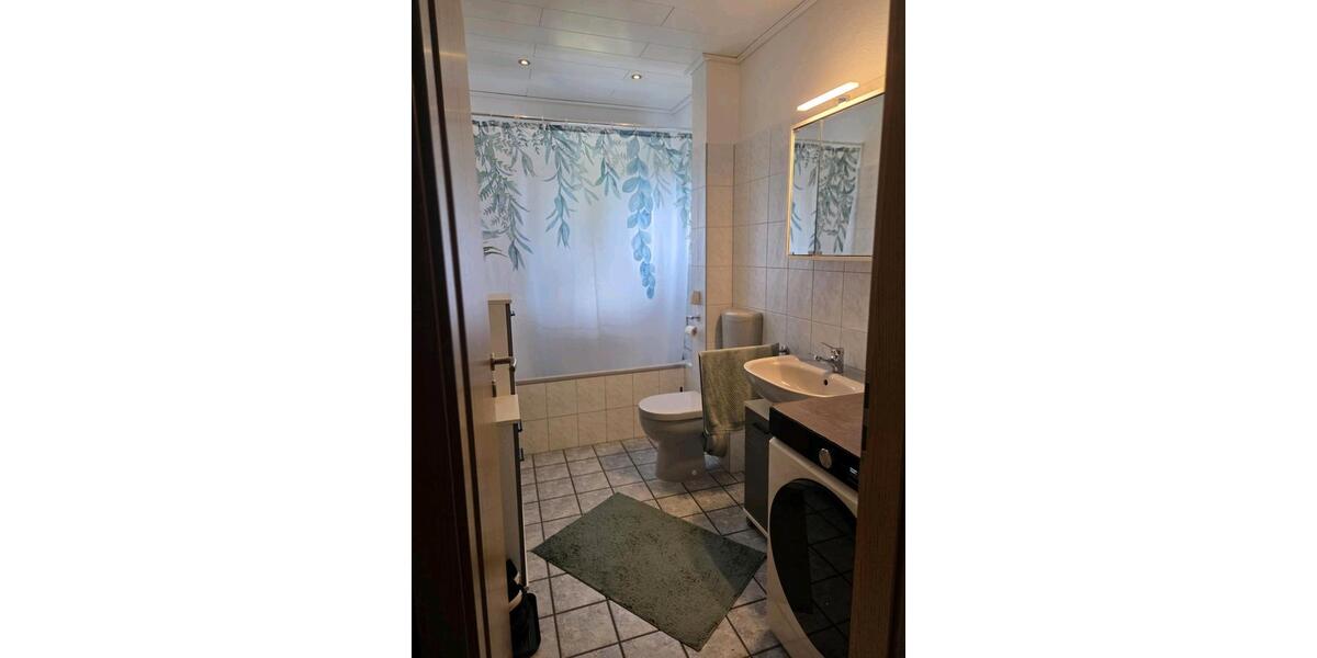 Etagenwohnung Dortmund Brackel - 3 Zimmer, 64 m&sup2;, 165.000&euro; | Angebot:27457653
