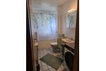 Etagenwohnung Dortmund Brackel - 3 Zimmer, 64 m&sup2;, 165.000&euro; | Angebot:27457653