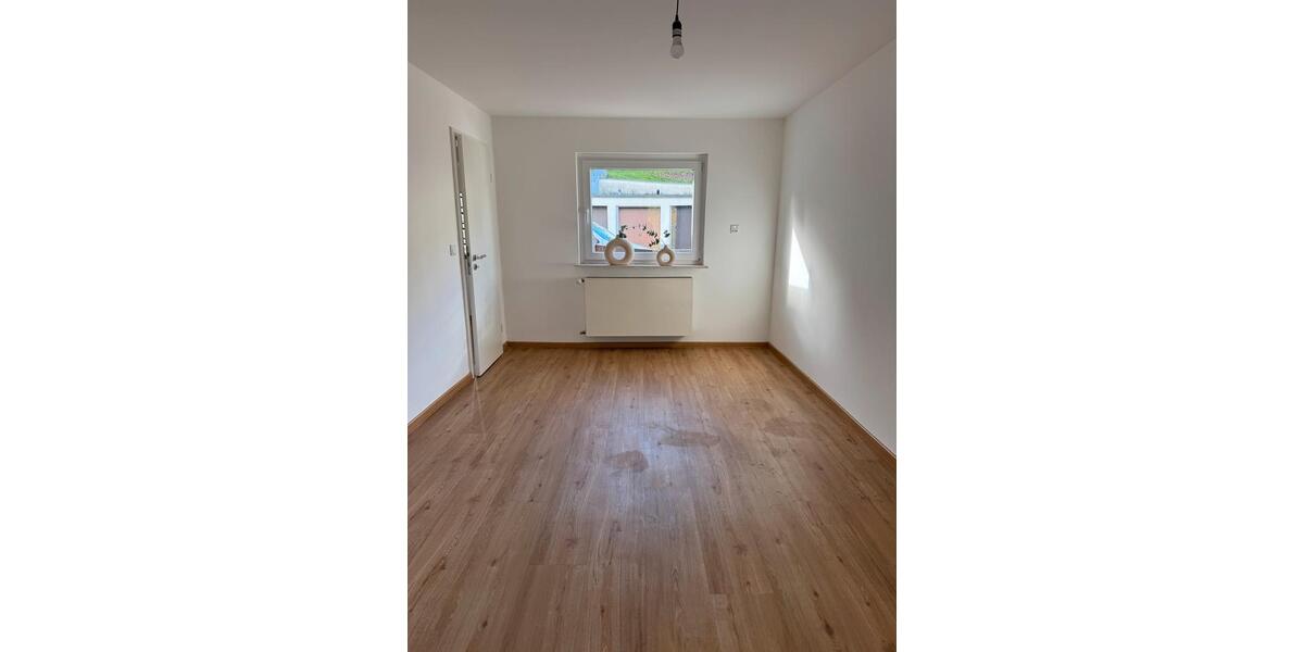 Einfamilienhaus Hagen Dahl - 5 Zimmer, 110 m&sup2;, 349.000&euro; | Angebot:27197455