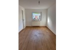 Einfamilienhaus Hagen Dahl - 5 Zimmer, 110 m&sup2;, 349.000&euro; | Angebot:27197455