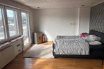 Doppelhaushälfte Bergkamen - 5 Zimmer, 152 m&sup2;, 389.000&euro; | Angebot:26024436