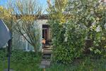 Einfamilienhaus Wickede (Ruhr) - 6 Zimmer, 130 m&sup2;, 350.000&euro; | Angebot:27108858