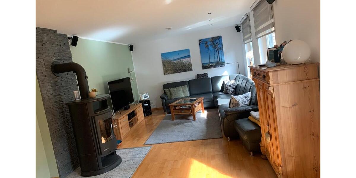 Doppelhaushälfte Waltrop - 4 Zimmer, 127 m&sup2;, 465.000&euro; | Angebot:27436316