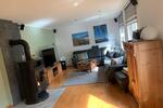 Doppelhaushälfte Waltrop - 4 Zimmer, 127 m&sup2;, 465.000&euro; | Angebot:27436316