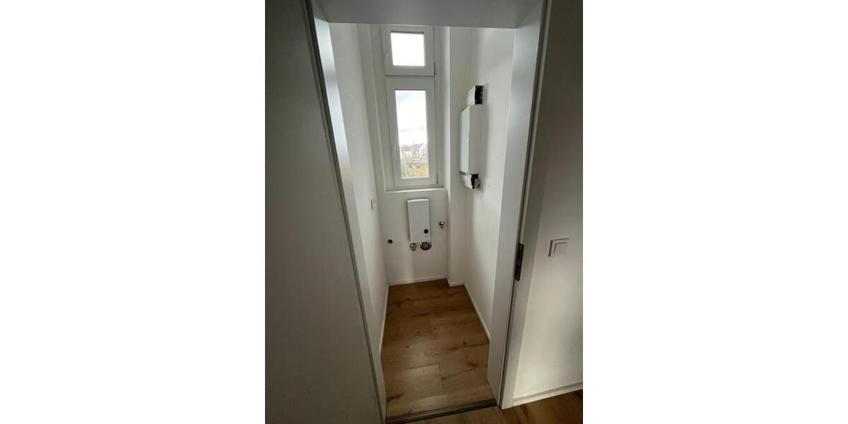 Erdgeschoßwohnung Hagen Hagen-Nord - 3 Zimmer, 72 m&sup2;, 504&euro; | Angebot:24581980