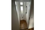Erdgeschoßwohnung Hagen Hagen-Nord - 3 Zimmer, 72 m&sup2;, 504&euro; | Angebot:24581980