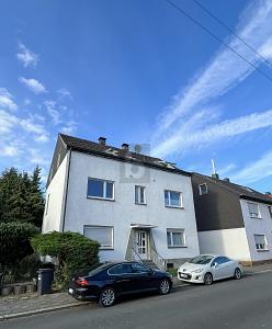 5,6% RENDITE - 2 MFH + GEWERBEHOF IM PAKET - Mehrfamilienhaus, Wohnhaus Bochum | Angebot:26952132