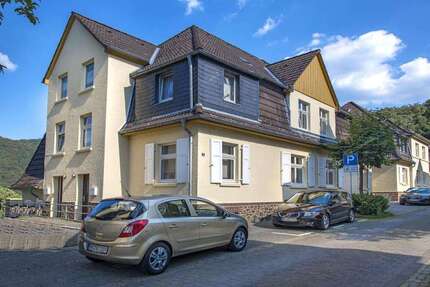 Wohnung zum Mieten in Nachrodt-Wiblingwerde 459 € 69.56 m²