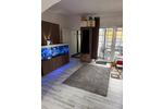Reihenhaus Gelsenkirchen Resse - 7.5 Zimmer, 155 m&sup2;, 310.000&euro; | Angebot:27163801