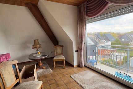 Wohnung Schwerte - 3.5 Zimmer, 83 m&sup2;, 230.000&euro; | Angebot:27474967