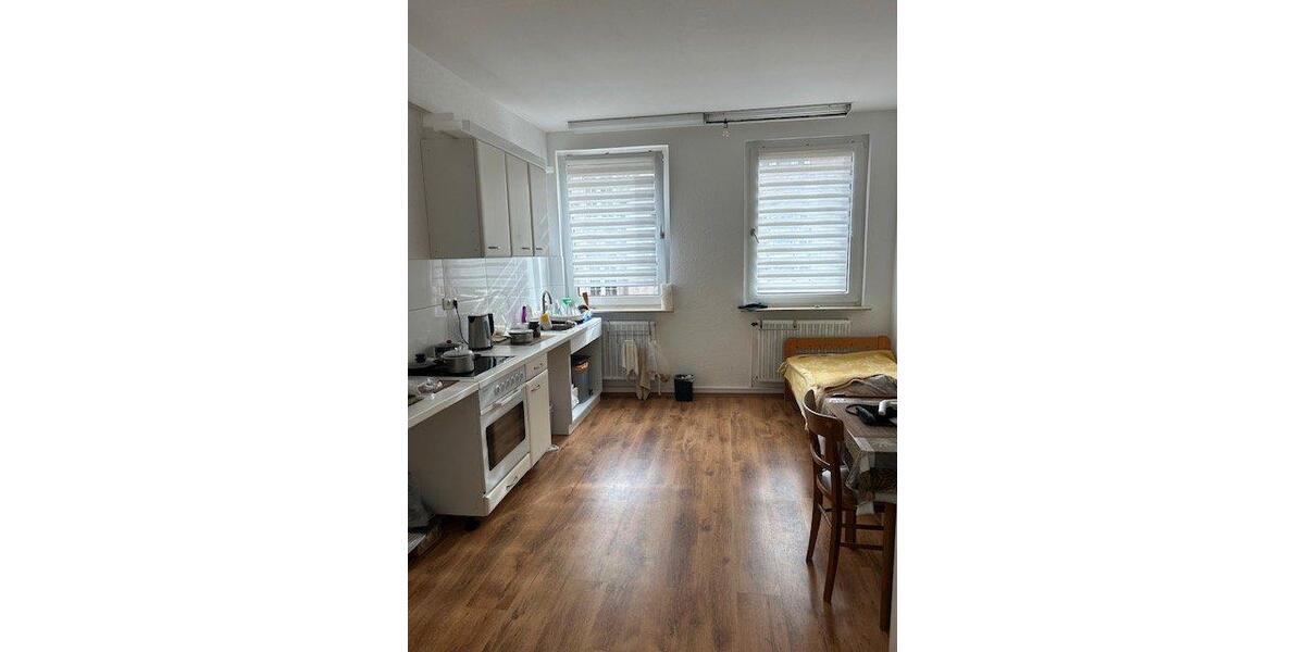 Etagenwohnung Herne Eickel - 2 Zimmer, 53 m&sup2;, 71.000&euro; | Angebot:27441381