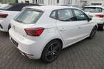 Seat Ibiza FR 1.0 TSI DSG NAVI KAMERA LED ACC ALU 18 AS 42.500 km 18.988 € Bergkamen 59192