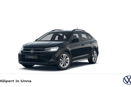 VW Taigo 13.529 km 25.688 &euro; Unna 59423