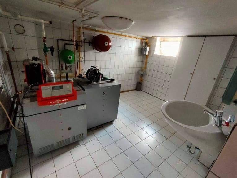 Doppelhaushälfte Bönen - 6 Zimmer, 145 m&sup2;, 235.000&euro; | Angebot:26427032