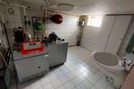 Doppelhaushälfte Bönen - 6 Zimmer, 145 m&sup2;, 235.000&euro; | Angebot:26427032