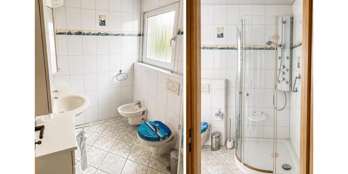 Reihenhaus Unna Hemmerde - 4.5 Zimmer, 135 m&sup2;, 410.000&euro; | Angebot:26998594