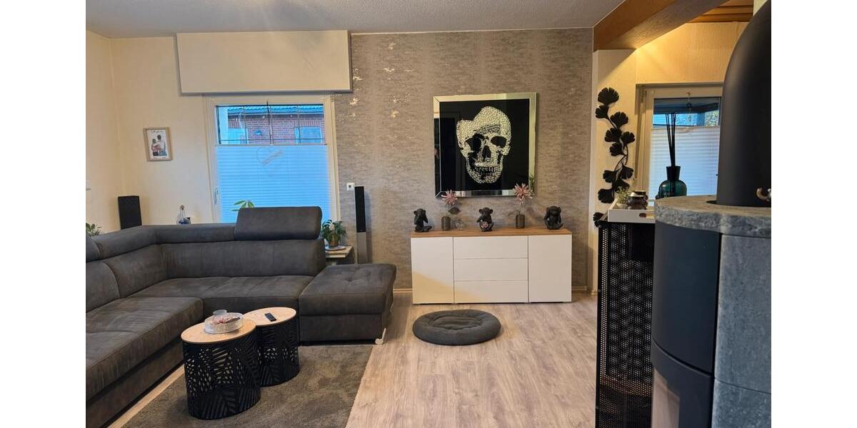 Doppelhaushälfte Menden (Sauerland) Bösperde - 5 Zimmer, 138 m&sup2;, 345.000&euro; | Angebot:24652847