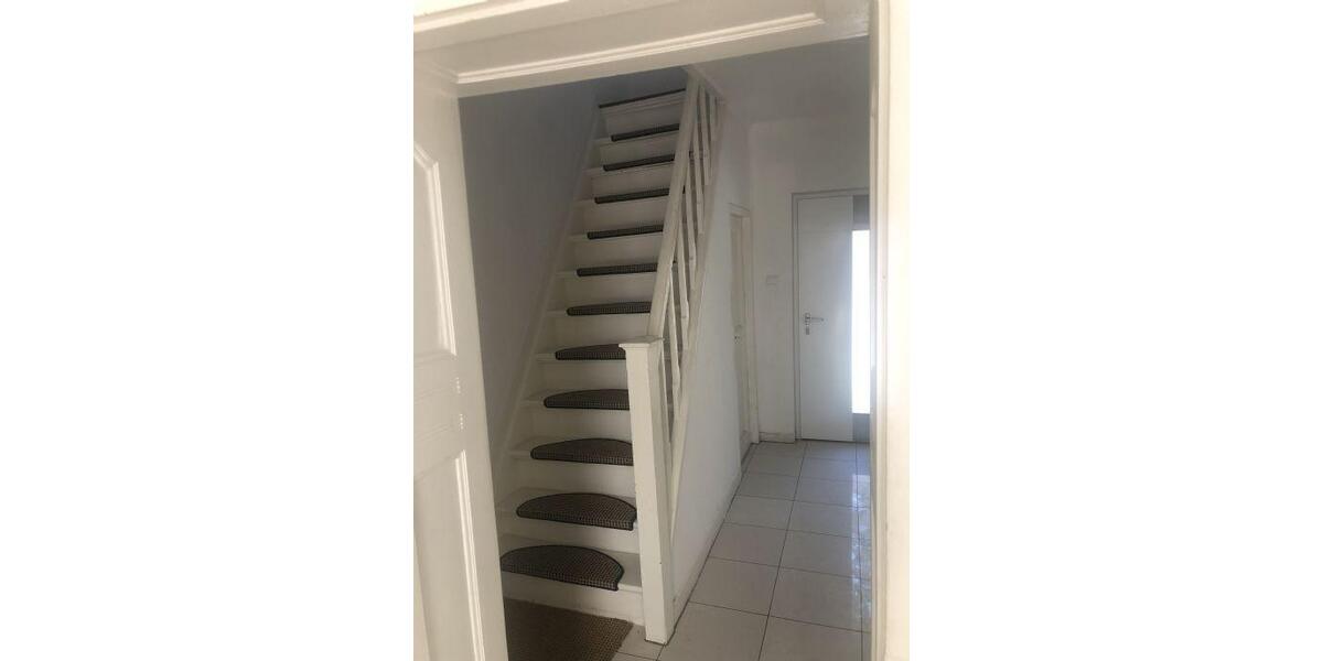 Einfamilienhaus Dortmund Brackel - 6 Zimmer, 139 m&sup2;, 440.000&euro; | Angebot:27486196
