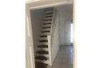 Einfamilienhaus Dortmund Brackel - 6 Zimmer, 139 m&sup2;, 440.000&euro; | Angebot:27486196