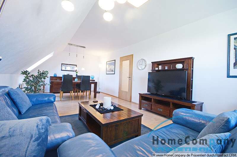 Zimmer Schwerte - 3 Zimmer, 895&euro; | Angebot:24932021