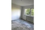 Etagenwohnung Dortmund Scharnhorst - 2 Zimmer, 60 m&sup2;, 496&euro; | Angebot:26619383