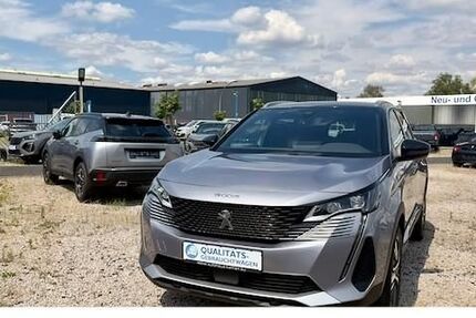 Peugeot 5008 31.280 km 22.500 &euro; Kamen 59174