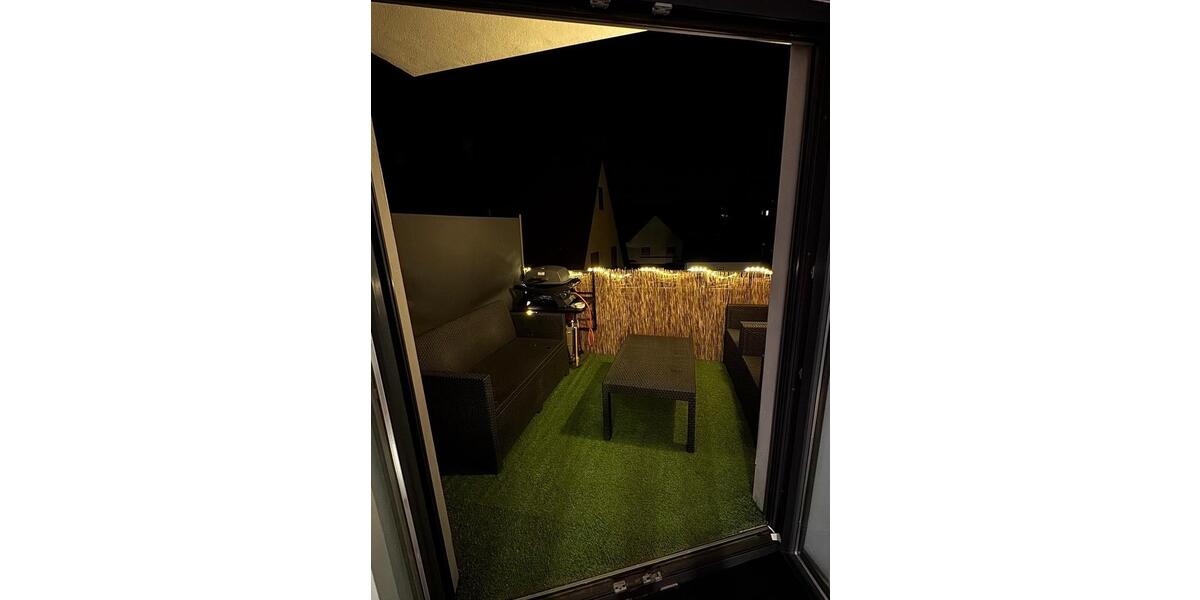 Etagenwohnung Wickede (Ruhr) - 2 Zimmer, 67 m&sup2;, 865&euro; | Angebot:26408229