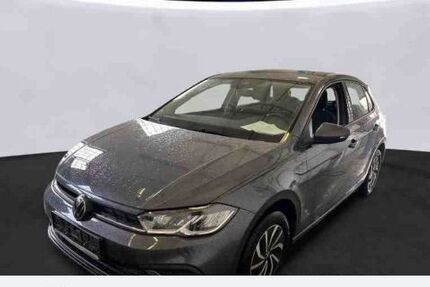 VW Polo 70.348 km 14.880 &euro; Bochum 44892